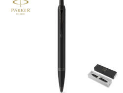 Bolígrafo IM Achromatic