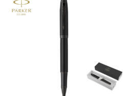 Roller IM Achromatic