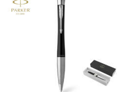 Bolígrafo Urban Twist