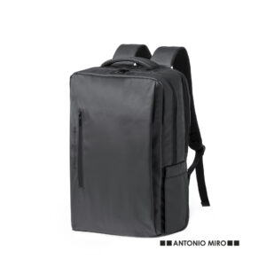 Mochila Ladian