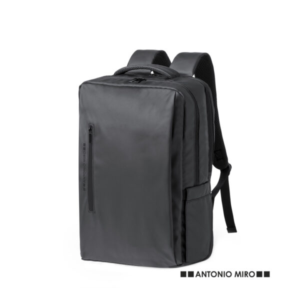 Mochila Ladian