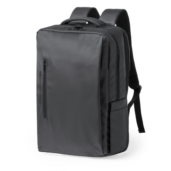 Mochila Ladian - Imagen 2