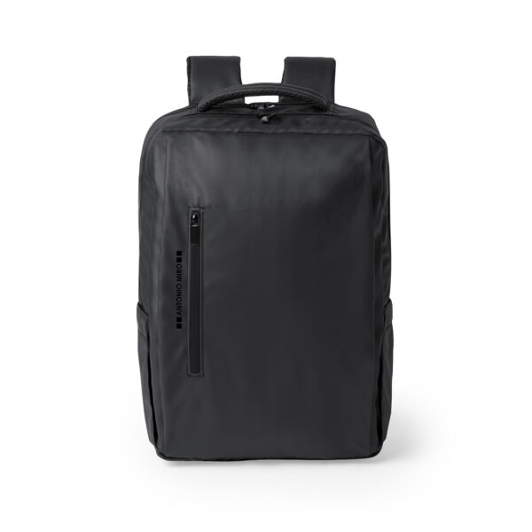 Mochila Ladian - Imagen 8
