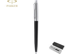 Bolígrafo Jotter Recycled