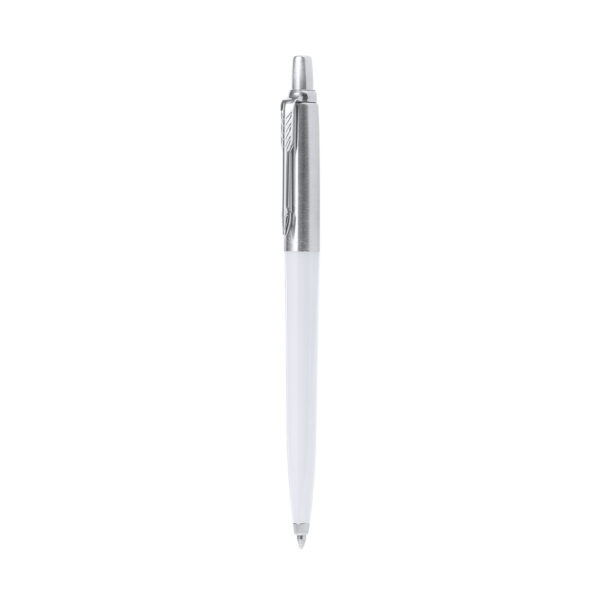 Bolígrafo Jotter Recycled - Imagen 4