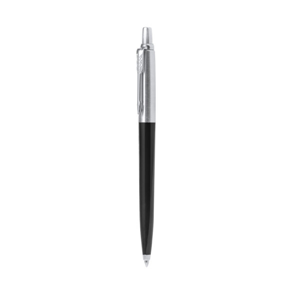 Bolígrafo Jotter Recycled - Imagen 3
