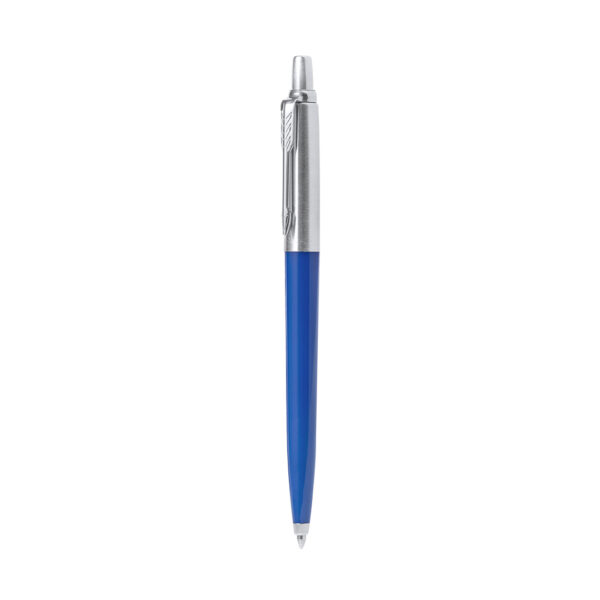 Bolígrafo Jotter Recycled - Imagen 2