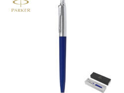 Bolígrafo Jotter Recycled