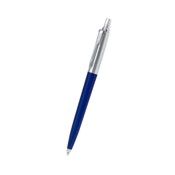 Bolígrafo Jotter Recycled - Imagen 5