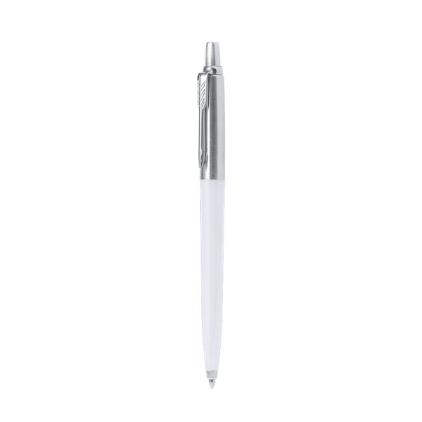 Bolígrafo Jotter Recycled - Imagen 4