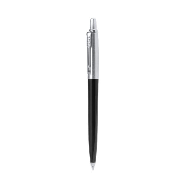Bolígrafo Jotter Recycled - Imagen 3