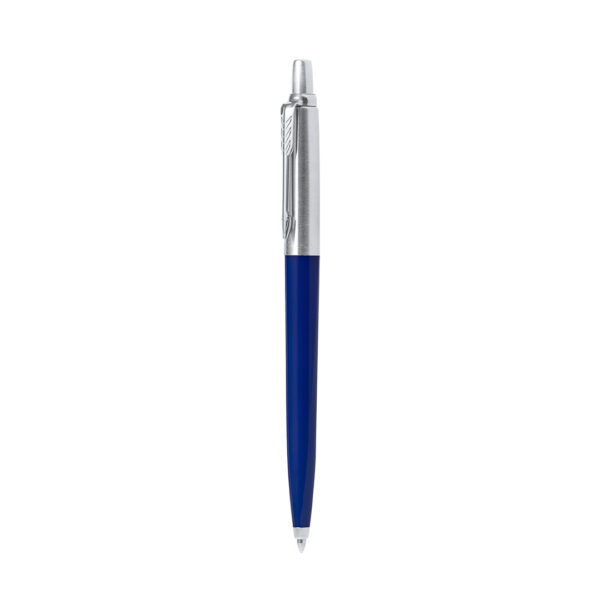 Bolígrafo Jotter Recycled - Imagen 2