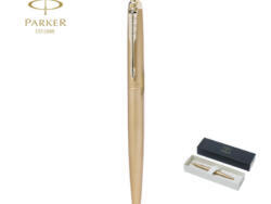 Bolígrafo Jotter XL Monochrome