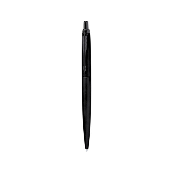 Bolígrafo Jotter XL Monochrome - Imagen 2