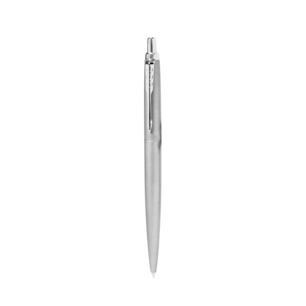 Bolígrafo Jotter XL Monochrome - Imagen 3