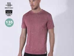 Camiseta Adulto Rits