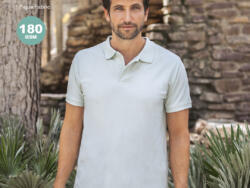 Polo Adulto Ment