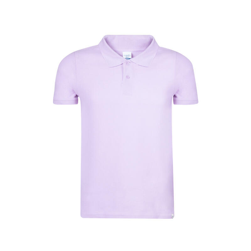 Polo Adulto Ment - Imagen 4