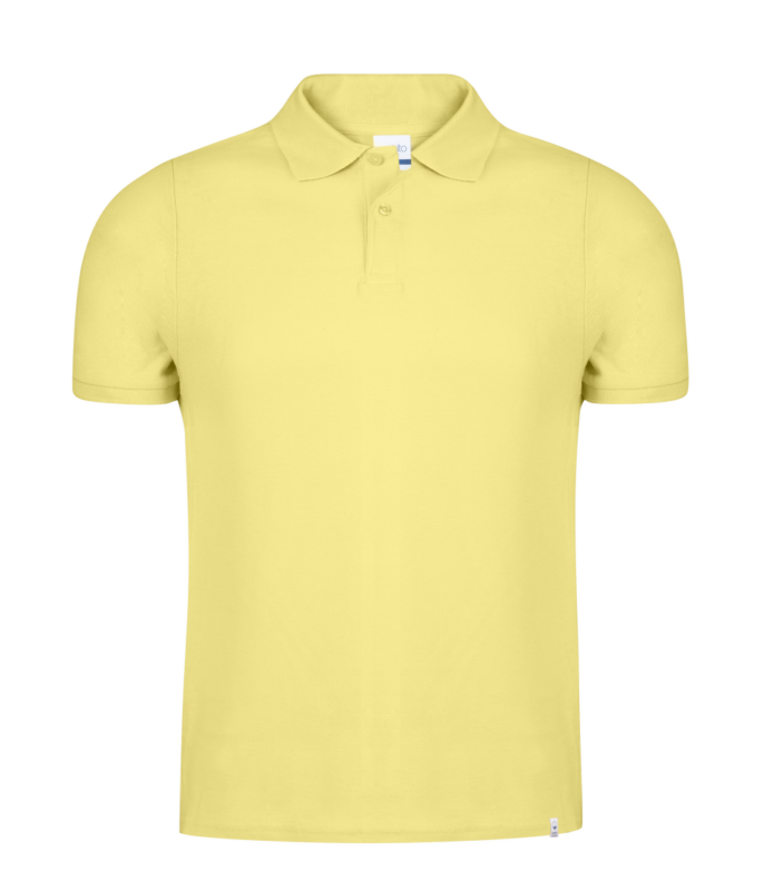 Polo Adulto Ment - Imagen 15