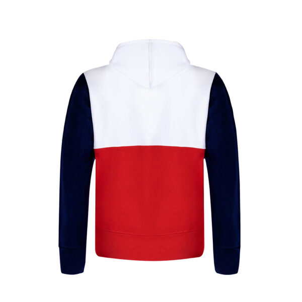 Sudadera Adulto Skon - Imagen 2