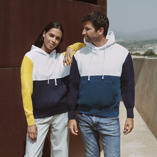 Sudadera Adulto Skon - Imagen 4