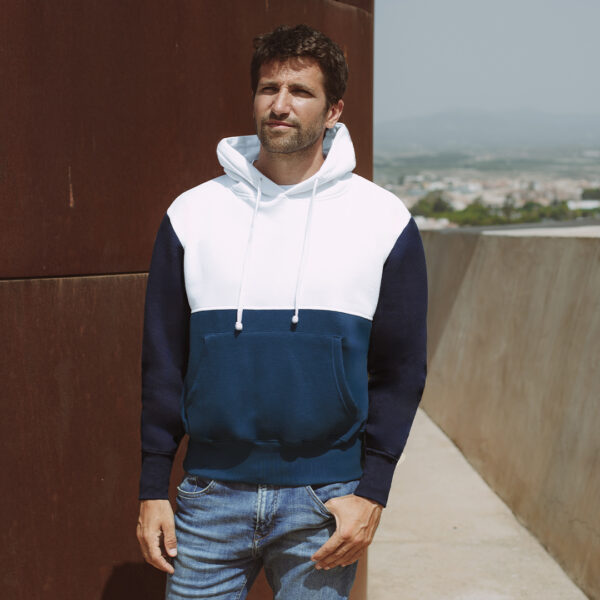 Sudadera Adulto Skon - Imagen 5