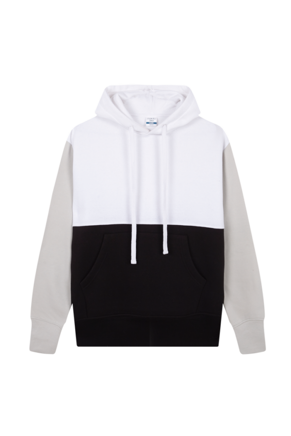 Sudadera Adulto Skon - Imagen 10