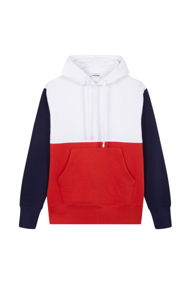 Sudadera Adulto Skon - Imagen 11