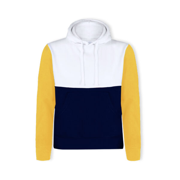 Sudadera Adulto Skon - Imagen 8