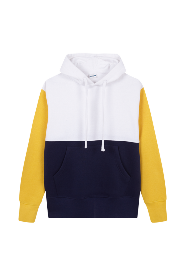 Sudadera Adulto Skon - Imagen 12
