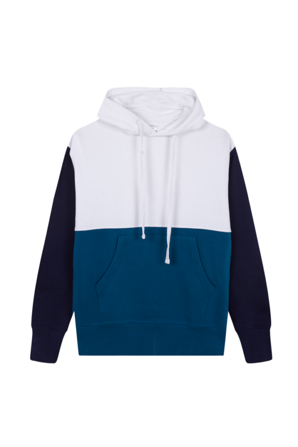 Sudadera Adulto Skon - Imagen 13