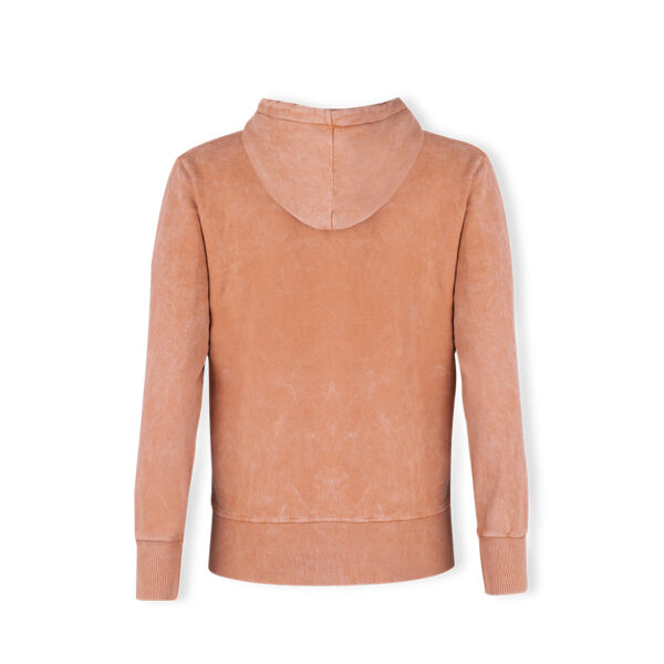 Sudadera Adulto Grea - Imagen 2