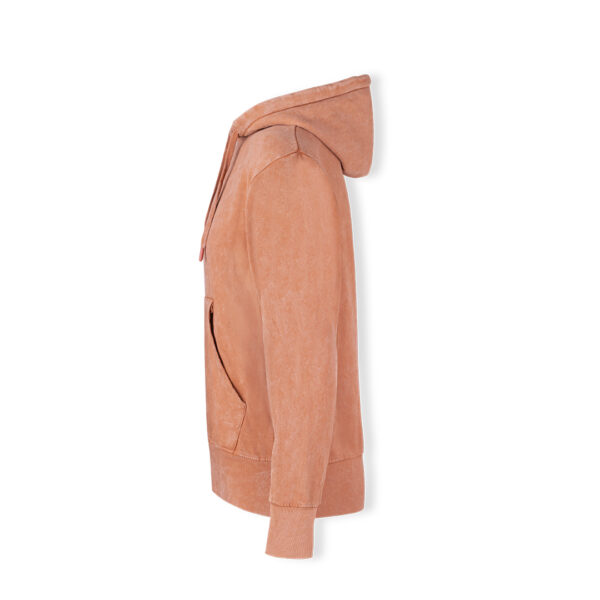 Sudadera Adulto Grea - Imagen 3