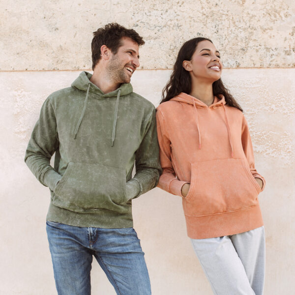 Sudadera Adulto Grea - Imagen 4