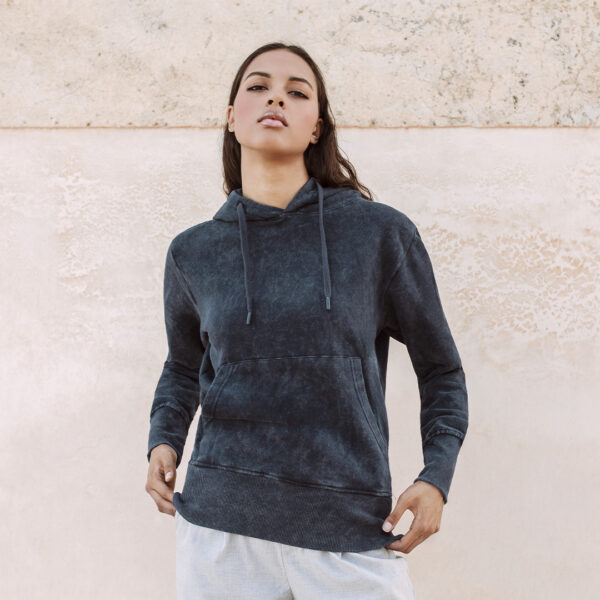 Sudadera Adulto Grea - Imagen 5