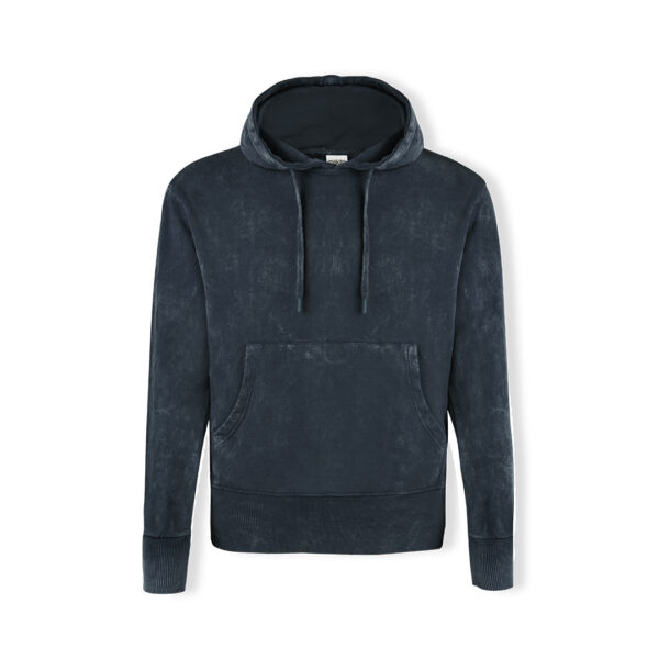 Sudadera Adulto Grea - Imagen 6