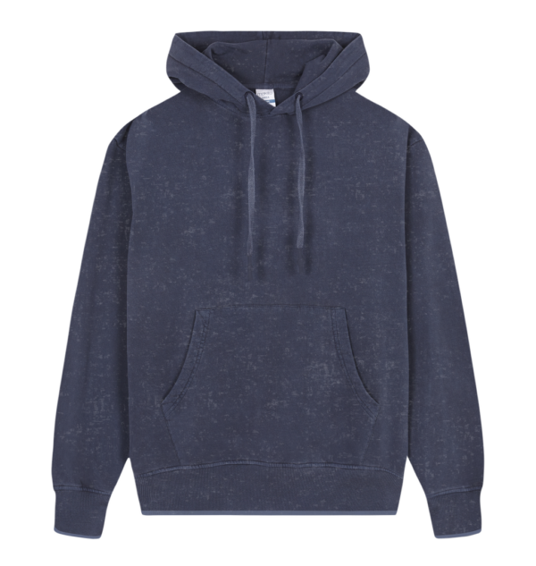 Sudadera Adulto Grea - Imagen 10