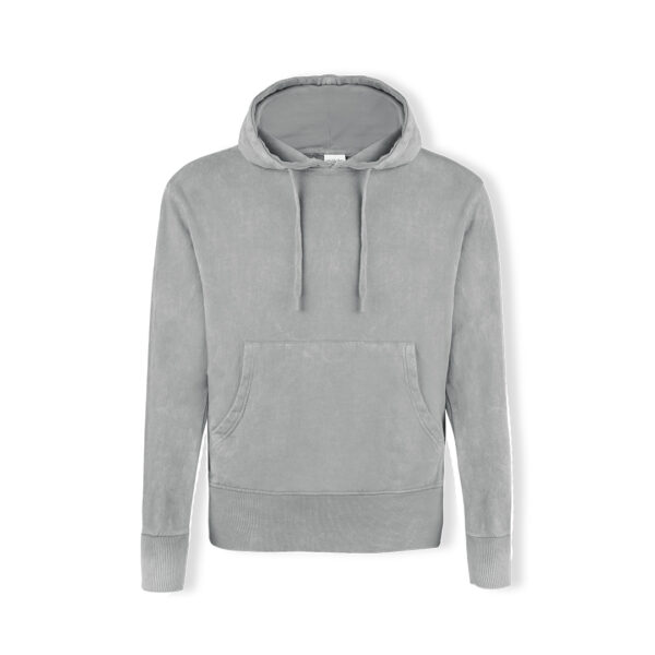 Sudadera Adulto Grea - Imagen 7