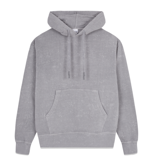 Sudadera Adulto Grea - Imagen 11