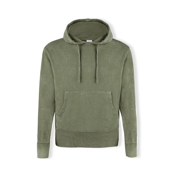 Sudadera Adulto Grea - Imagen 9