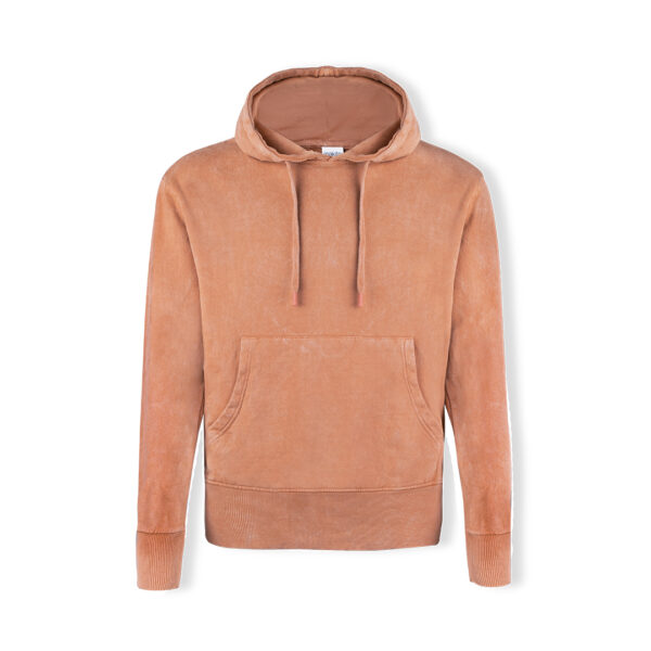Sudadera Adulto Grea - Imagen 8