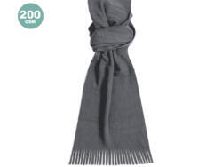 Bufanda Polar