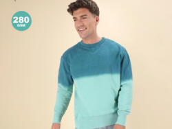 Sudadera Adulto Truyi