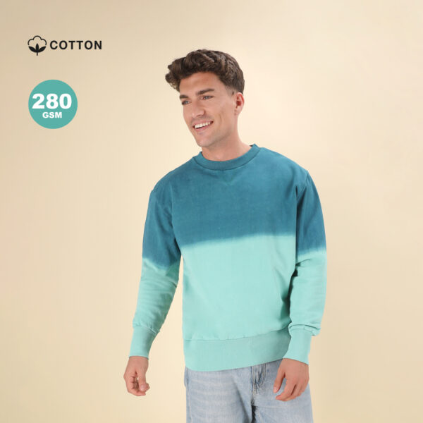 Sudadera Adulto Truyi