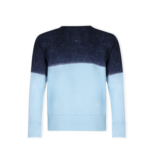 Sudadera Adulto Truyi - Imagen 2