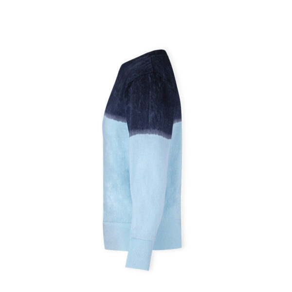 Sudadera Adulto Truyi - Imagen 3