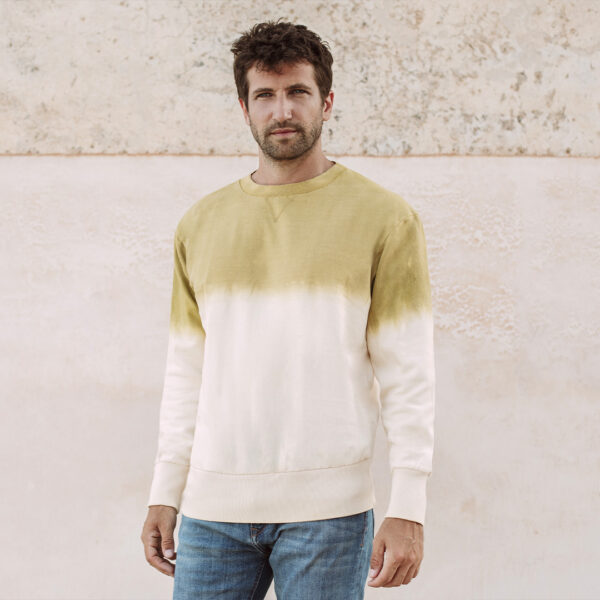Sudadera Adulto Truyi - Imagen 4