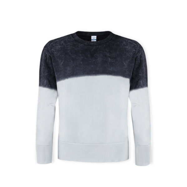 Sudadera Adulto Truyi - Imagen 8