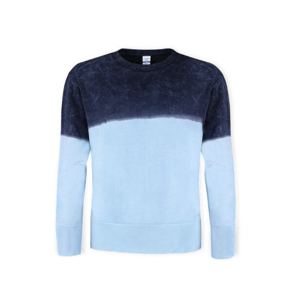 Sudadera Adulto Truyi - Imagen 9