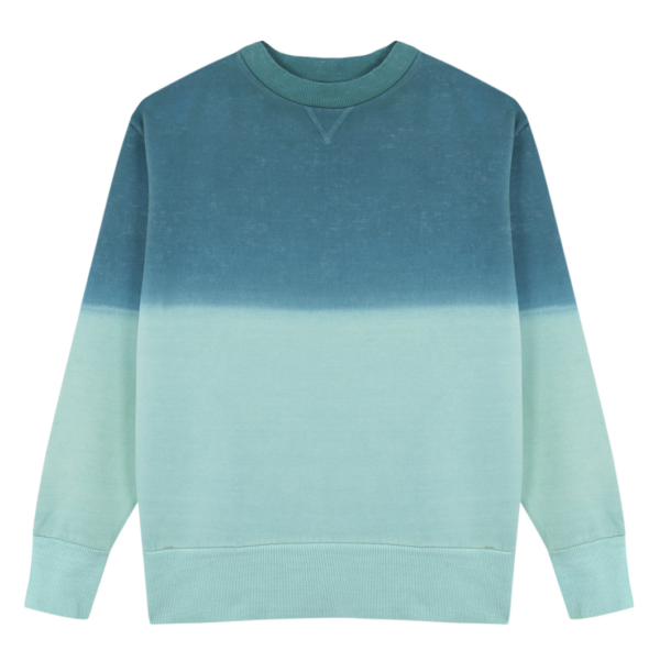 Sudadera Adulto Truyi - Imagen 6